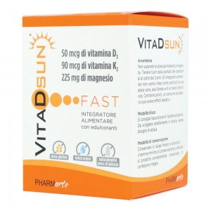 VITADSUN 30STICK