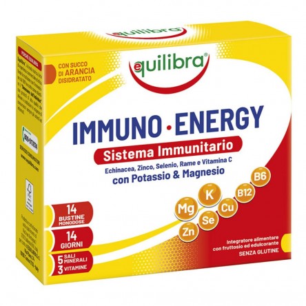 IMMUNO ENERGY POT&MAGN 14BUST