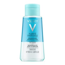 Vichy Pureté Thermale Struccante Occhi Waterproof 100ML
