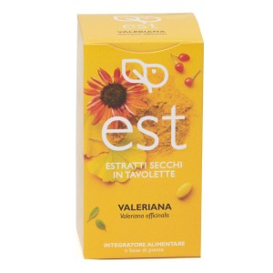 VALERIANA ES 60TAV