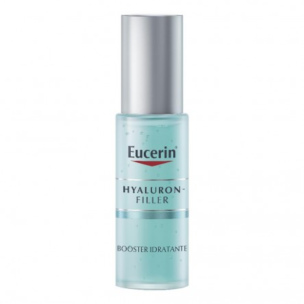 EUCERIN HYALFILL BOOSTER IDRA