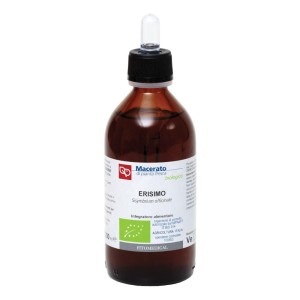 ERISIMO TM 200ML BIO