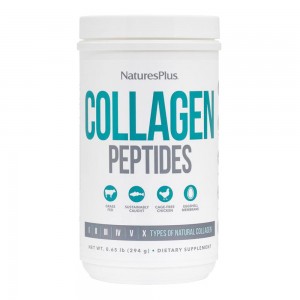 COLLAGEN PEPTIDES 294G