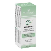 THOTALE SIERO BAVA LUMACA 30ML
