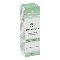 THOTALE CONTORNO OCCHI BAVA LU