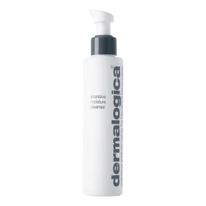 DERMALOGICA INTENS MOIST 150ML
