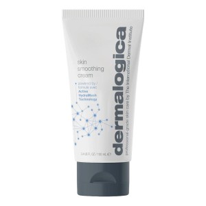 DERMALOGICA SKIN SMOOTH 100ML