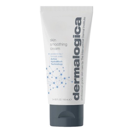 DERMALOGICA SKIN SMOOTH 100ML