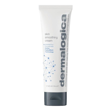 DERMALOGICA SKIN SMOOTH 50ML