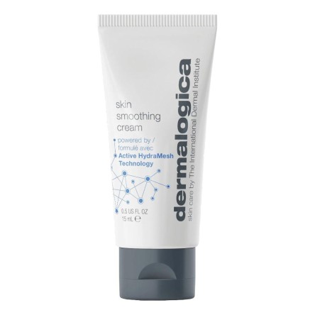 DERMALOGICA SKIN SMOOTH 15ML