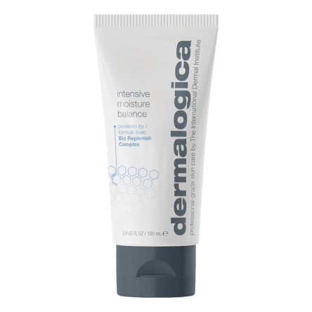 DERMALOGICA INTENS MOIST 100ML