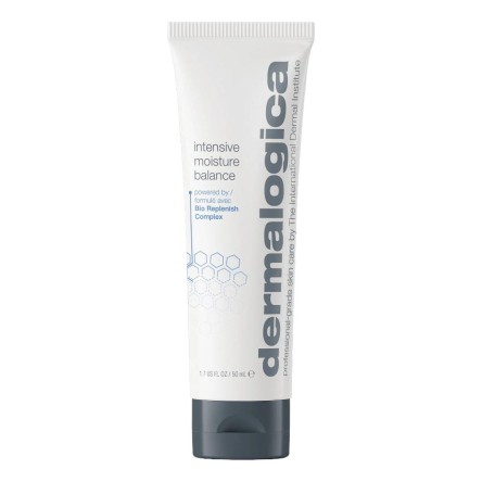 DERMALOGICA INTENS MOIST 50ML