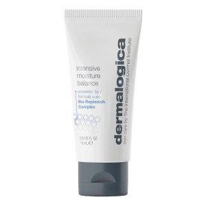 DERMALOGICA INTENS MOIST 15ML