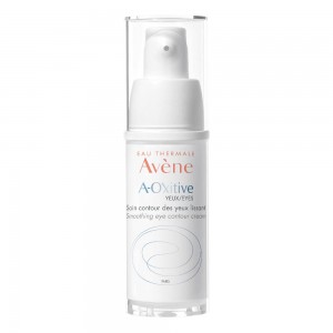 EAU TH.AVENE A OXITIVE C/OCC 15M