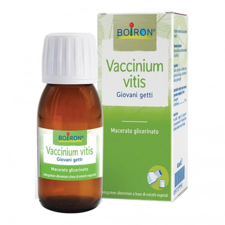 BO.VACCINIUM VITIS MG 60ML INT