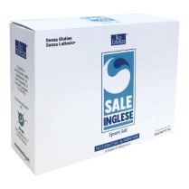 SALE INGLESE 20BUST