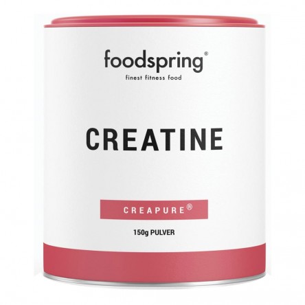 CREATINA POLVERE 150G