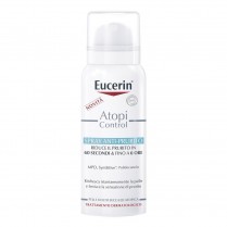 EUCERIN ATOPIC SPR A/PRURIT50ML