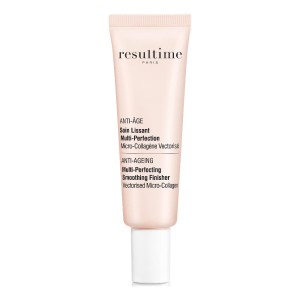RESULTIME SOIN MULTI CORRECT<