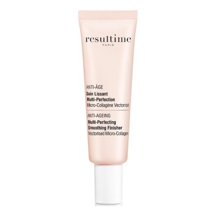 RESULTIME SOIN MULTI CORRECT<
