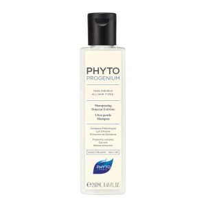 PHYTOPROGENIUM SHAMPOO 250ML