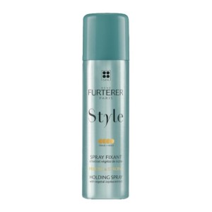 STYLE SPRAY FISSANTE 150ML