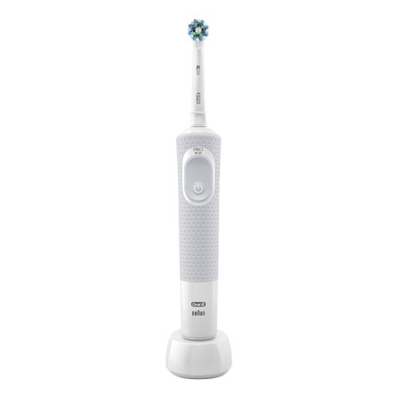 ORALB POWER VITALITY D100 BI