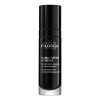 FILORGA Global Repair Intesiv 30ml,  siero nutriente antietà azione globale
