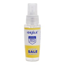 IDEALE CONDIMENTO SALE SPR50ML