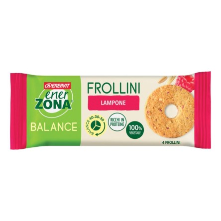 ENERZONA FROLLINO LAMP MON 24G