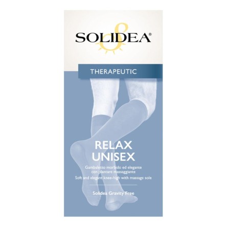 RELAX UNI 70 PA CAMEL XL<