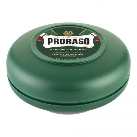 PRORASO SAPONE RINF CIOT 75ML