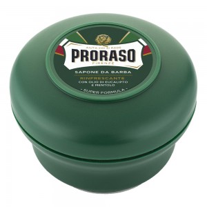 PRORASO SAPONE RINFRESCANTE CI