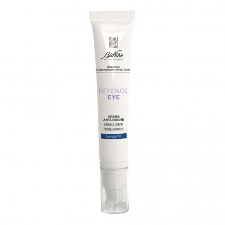 DEFENCE EYE CREMA ANTIR 15ML