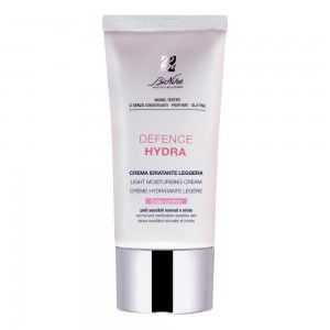 DEFENCE HYDRA CREMA LEG IDRAT