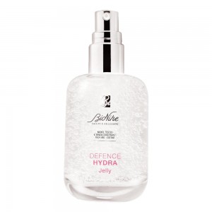 DEFENCE HYDRA JELLY ACQUA/GEL