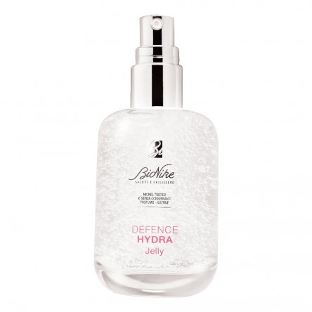 DEFENCE HYDRA JELLY ACQUA/GEL