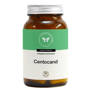 CENTOCAND 100CPS VEG
