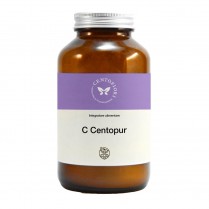 CENTOPRES 100CPS VEG