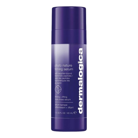 DERMALOGICA PHYTO NATURE FIRM