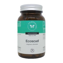 ECOSCUD 100CPS VEG