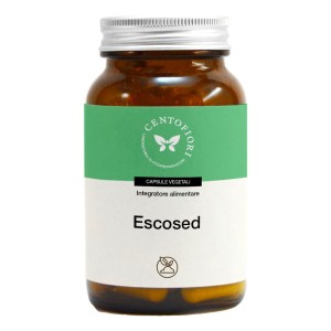 ESCOSED 100CPS VEG
