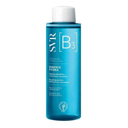 ESSENCE B IDRA VISO 150ML