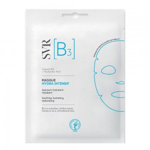 MASQUE B 12ML