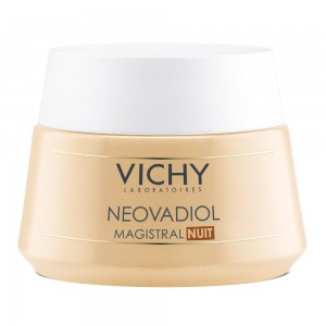 NEOVADIO MAGISTRAL NOTTE 50ML