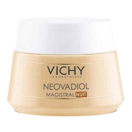 NEOVADIO MAGISTRAL NOTTE 50ML