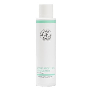FORMULA ACQUA MICELLARE 200ML