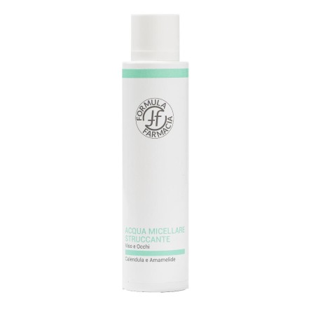 FORMULA ACQUA MICELLARE 200ML