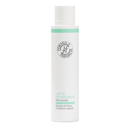 FORMULA LATTE DETERGENTE 200ML FORMULA LATTE DETERGENTE 200ML