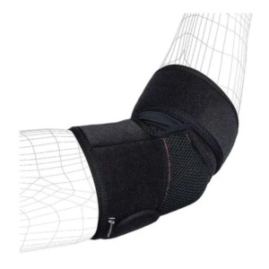 GOMITIERA EXO T UN THERMOSKIN